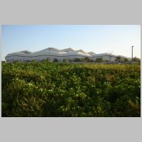 KAPSARC, Riad, Saudi Arabia, photo Meshari Alawfi, Wikipedia.jpg